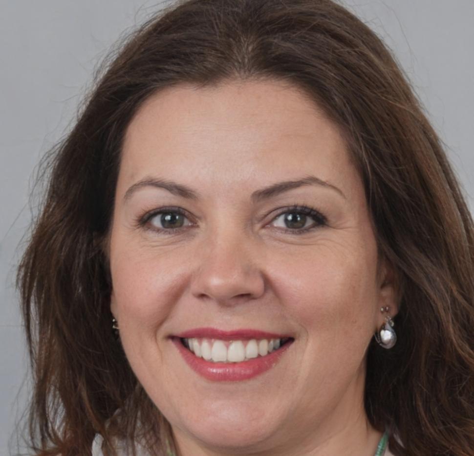 Astra Delgado